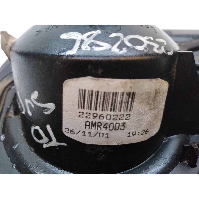 Recambio de piloto trasero derecho para land rover freelander (ln) s familiar referencia OEM IAM 22960222 3