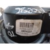Recambio de piloto trasero derecho para land rover freelander (ln) s familiar referencia OEM IAM 22960222  