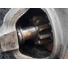 Recambio de motor arranque para dacia lodgy ambiance referencia OEM IAM 233003329R 3D30296BT VALEO