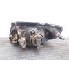 Recambio de faro derecho para hyundai matrix (fc) 1.5 crdi gls referencia OEM IAM   