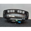 Recambio de pantalla multifuncion para citroën c4 coupe vtr referencia OEM IAM P96631954ZD  