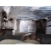 Recambio de depresor freno / bomba vacio para ford ranger (es) xl doble cabina 4x4 referencia OEM IAM   