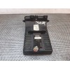 Recambio de mando luces para bmw serie 3 berlina (e46) 320d referencia OEM IAM 61316901428  