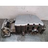 Recambio de carter para mercedes-benz vito (w638) caja cerrada 110 d euro 2 (638.074) referencia OEM IAM R1110141202  