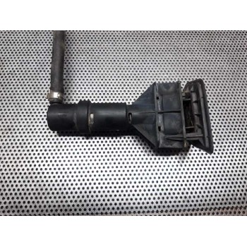 LIMPIA FAROS XENON 4Z7955979 