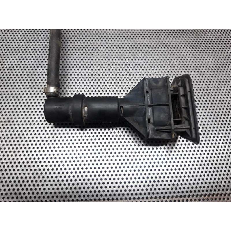 Recambio de limpia faros xenon para audi allroad quattro (4b5) 2.5 tdi (132kw) referencia OEM IAM 4Z7955979  