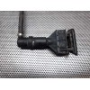Recambio de limpia faros xenon para audi allroad quattro (4b5) 2.5 tdi (132kw) referencia OEM IAM 4Z7955979  