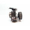 Recambio de bomba inyeccion para renault scenic ii confort dynamique referencia OEM IAM 0445010075 8200108225 BOSCH