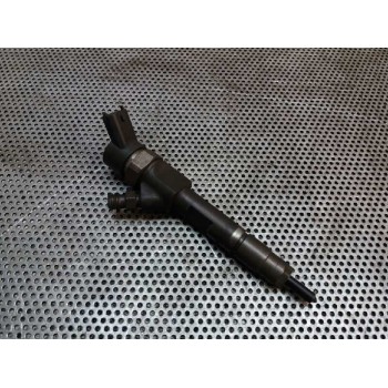 INYECTOR 0445110110B 