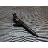 Recambio de inyector para renault megane ii berlina 5p 1.9 dci diesel referencia OEM IAM 0445110110B  