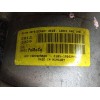 Recambio de compresor aire acondicionado para ford b-max titanium referencia OEM IAM C1B119D629AD  FOMOCO
