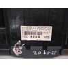 Recambio de cuadro instrumentos para seat leon (1p1) reference referencia OEM IAM 1P0920823G  