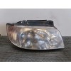 Recambio de faro derecho para hyundai matrix (fc) 1.5 crdi gls referencia OEM IAM   