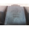 Recambio de bobina encendido para peugeot 206 berlina x-line refri referencia OEM IAM 15045456  ANGLI