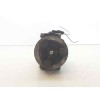 Recambio de compresor aire acondicionado para ford focus lim. (cb4) trend referencia OEM IAM 4X5M019020A8  