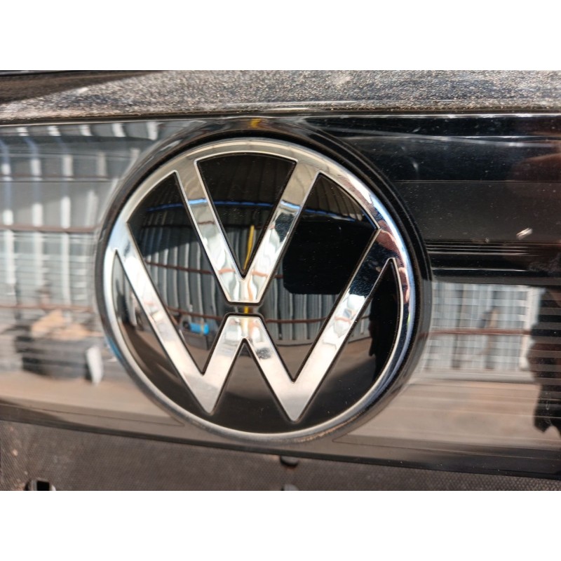 Recambio de compresor aire acondicionado para volkswagen t-cross (c11, d31) 1.0 tsi referencia OEM IAM   