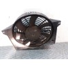 Recambio de electroventilador radiador aire acondicionado para hyundai matrix (fc) 1.5 crdi cat referencia OEM IAM   