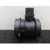 Recambio de caudalimetro para mercedes-benz clase c (w202) berlina 240 (202.026) referencia OEM IAM 1120940048 0280217515 BOSCH