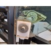Recambio de elevalunas delantero izquierdo para audi a3 (8l) 1.8 ambition referencia OEM IAM   
