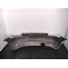 Recambio de paragolpes trasero para audi tt (8n3/8n9) 1.8 t roadster (132kw) referencia OEM IAM   