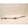 Recambio de varillaje cambio para ford focus turn. (cb8) trend referencia OEM IAM BV6R7E395GE  