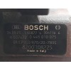 Recambio de bomba inyeccion para renault scenic ii confort dynamique referencia OEM IAM 0445010075 8200108225 BOSCH