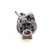 Recambio de alternador para ford fiesta (cb1) trend referencia OEM IAM 7G9N10300CC 2543426A 