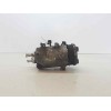 Recambio de compresor aire acondicionado para ford focus lim. (cb4) trend referencia OEM IAM 4X5M019020A8  