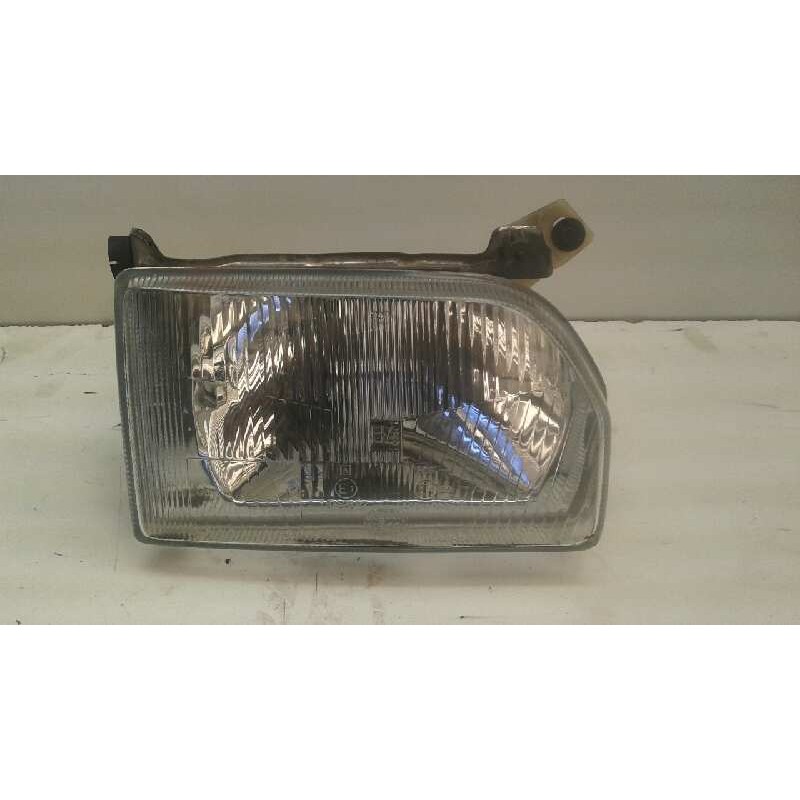 Recambio de faro derecho para ford orion gl referencia OEM IAM   