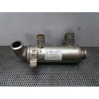 ENFRIADOR EGR 2S6Q9F464AB 