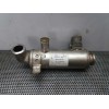 Recambio de enfriador egr para ford fiesta (cb1) 1.4 tdci cat referencia OEM IAM 2S6Q9F464AB  
