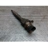 Recambio de inyector para renault megane ii berlina 5p 1.9 dci diesel referencia OEM IAM 0445110110B  