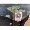 Recambio de elevalunas delantero izquierdo para audi a3 (8l) 1.8 ambition referencia OEM IAM   