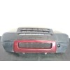 Recambio de paragolpes delantero para land rover freelander (ln) s familiar referencia OEM IAM   