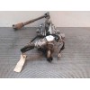 Recambio de columna direccion para ford focus berlina (cap) 1.6 tdci cat referencia OEM IAM 02118988  