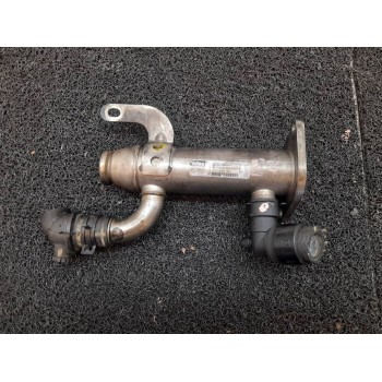 ENFRIADOR EGR 9645689780 