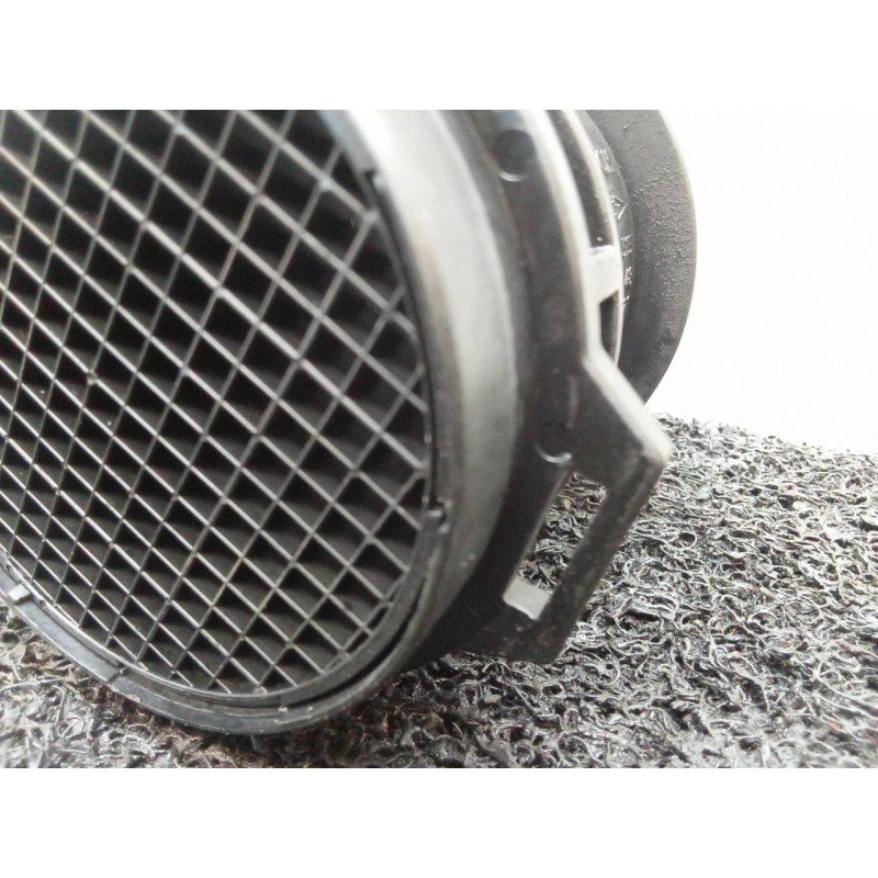 Recambio de caudalimetro para mercedes-benz clase c (w202) berlina 240 (202.026) referencia OEM IAM 1120940048 0280217515 BOSCH - Gris 2