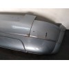 Recambio de paragolpes trasero para audi tt (8n3/8n9) 1.8 t roadster (132kw) referencia OEM IAM   