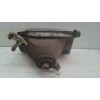 Recambio de faro derecho para ford orion gl referencia OEM IAM   