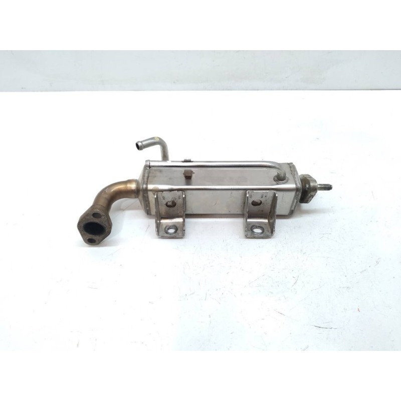 Recambio de enfriador egr para ford ranger (es) xl doble cabina 4x4 referencia OEM IAM 29L22A  