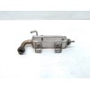 Recambio de enfriador egr para ford ranger (es) xl doble cabina 4x4 referencia OEM IAM 29L22A  