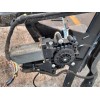 Recambio de elevalunas delantero izquierdo para audi a3 (8l) 1.8 ambition referencia OEM IAM   
