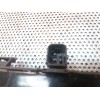 Recambio de bobina encendido para peugeot 206 berlina x-line refri referencia OEM IAM 15045456  ANGLI
