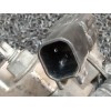 Recambio de compresor aire acondicionado para ford b-max titanium referencia OEM IAM C1B119D629AD  FOMOCO