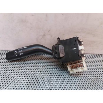 MANDO LUCES 72813 