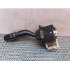 Recambio de mando luces para mazda 626 berlina (gf) referencia OEM IAM  72813 