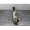 Recambio de enfriador egr para ford fiesta (cb1) 1.4 tdci cat referencia OEM IAM 2S6Q9F464AB  