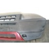Recambio de paragolpes delantero para land rover freelander (ln) s familiar referencia OEM IAM   