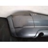 Recambio de paragolpes trasero para audi tt (8n3/8n9) 1.8 t roadster (132kw) referencia OEM IAM   