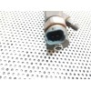 Recambio de inyector para renault megane ii berlina 5p 1.9 dci diesel referencia OEM IAM 0445110110B  
